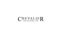 Chevalier Collection coupons